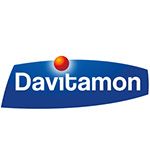 Davitamon
