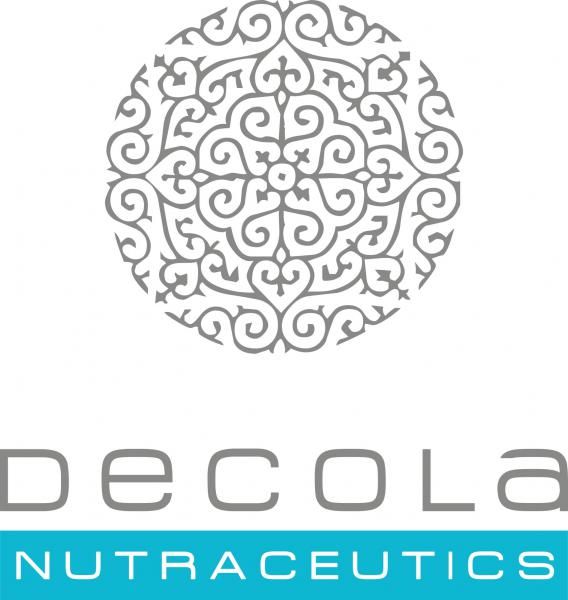 Decola