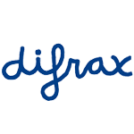 Difrax