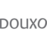 Douxo