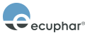 Ecuphar
