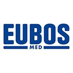 Eubos