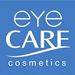 Eye Care Cosmetics