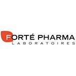 Forté Pharma