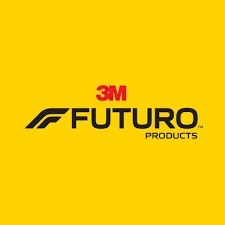 Futuro