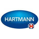 Hartmann