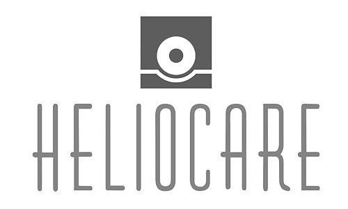 Heliocare