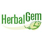 HerbalGem