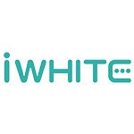 Iwhite