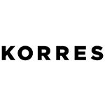 Korres