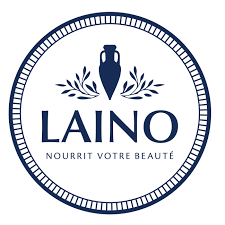 Laino