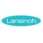 Lansinoh