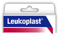 Leukoplast