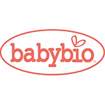 Babybio