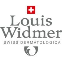 Louis Widmer