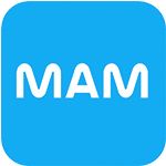 Mam
