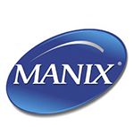 Manix