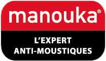 Manouka