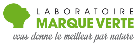 Marque Verte