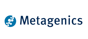 Metagenics