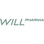 Will-Pharma