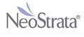 NeoStrata