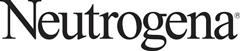 Neutrogena