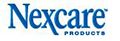 Nexcare