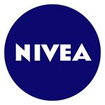 Nivea