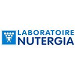 Nutergia