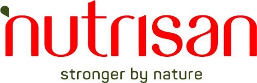 Nutrisan