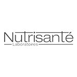 Nutrisanté