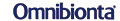 Omnibionta