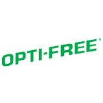 Opti-Free