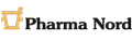 Pharma Nord