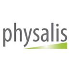 Physalis