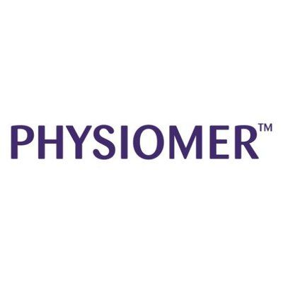 Physiomer