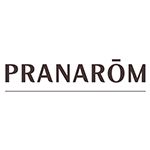 Pranarôm