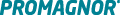 Promagnor