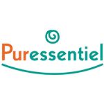 Puressentiel