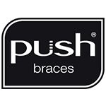 Push