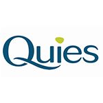 Quies