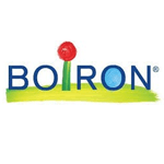 Boiron