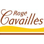 Rogé Cavaillès
