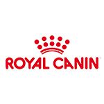Royal Canin