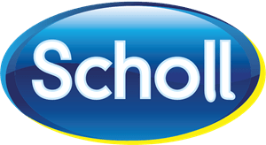 Scholl
