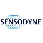 Sensodyne