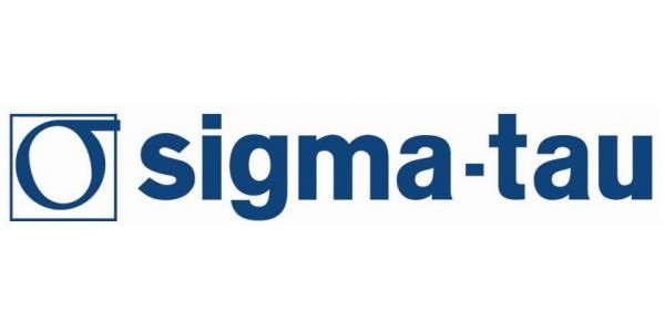 Sigma-Tau