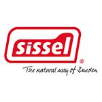 Sissel
