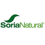 Soria Natural